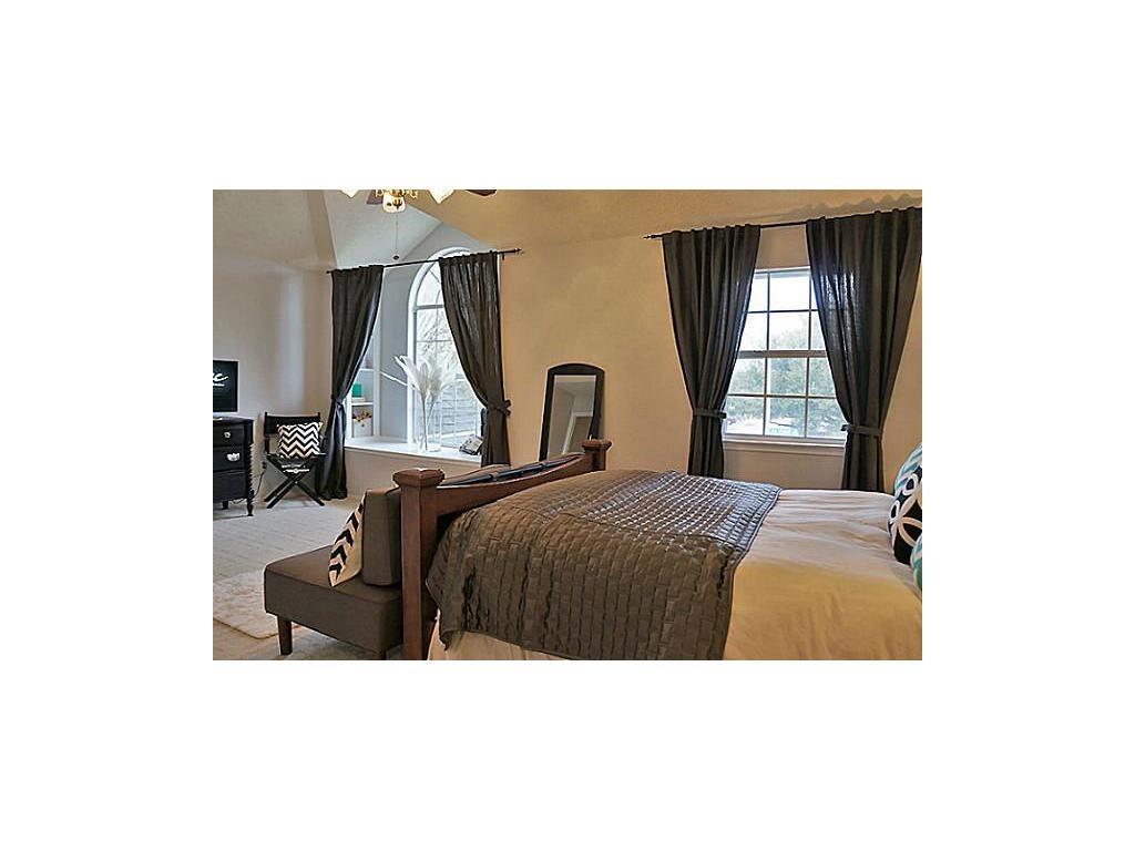 Ruisseau Place #2b - Residential