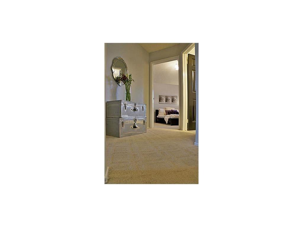 Ruisseau Place #2b - Residential