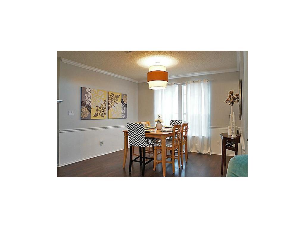 Ruisseau Place #2b - Residential