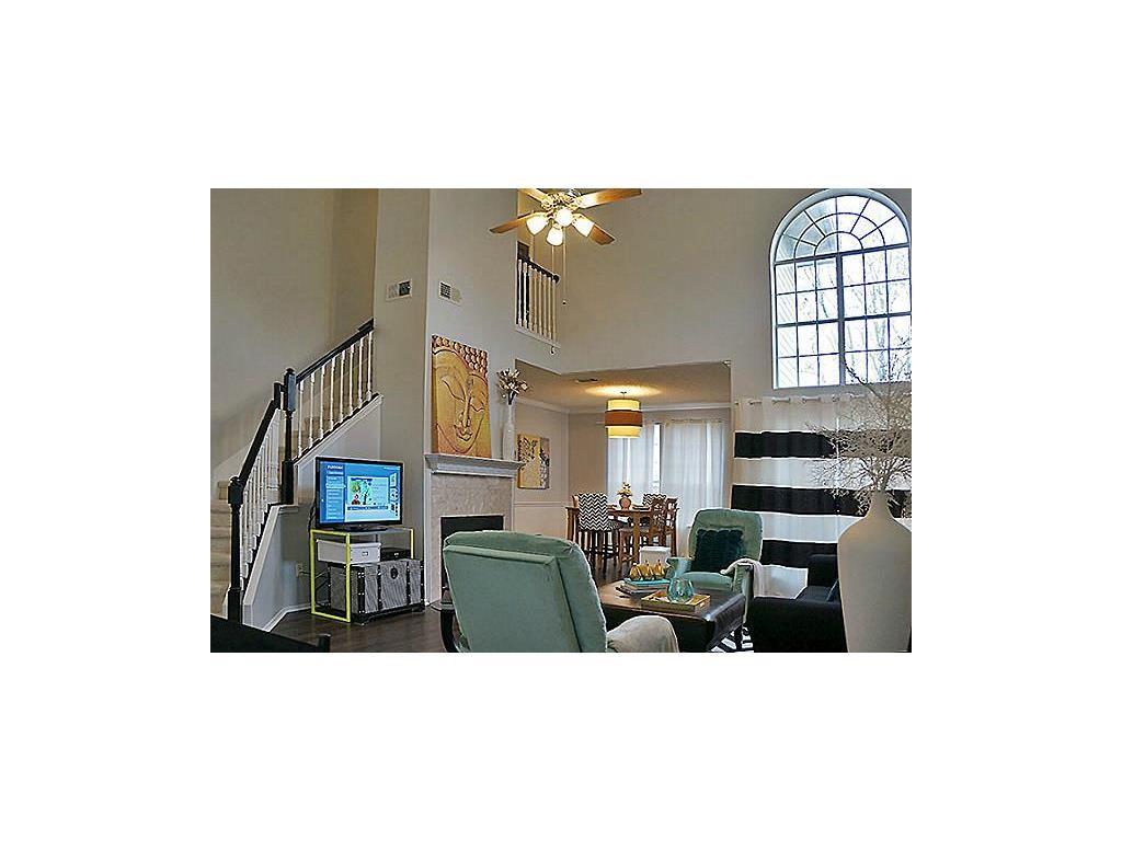 3700 Julienne Drive