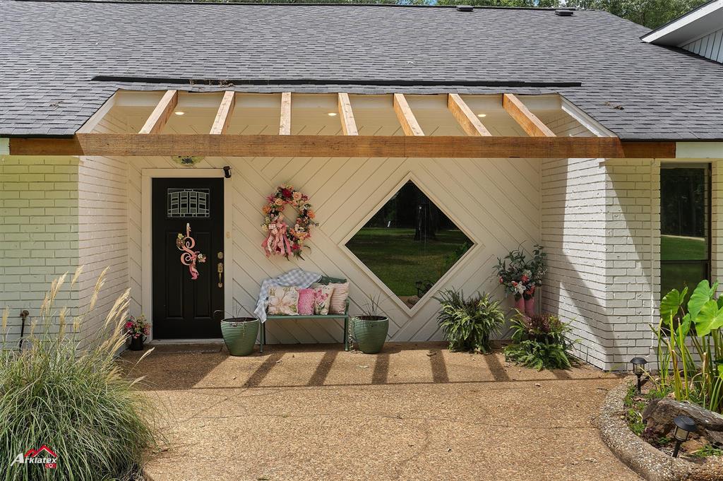 342 Merritt Road