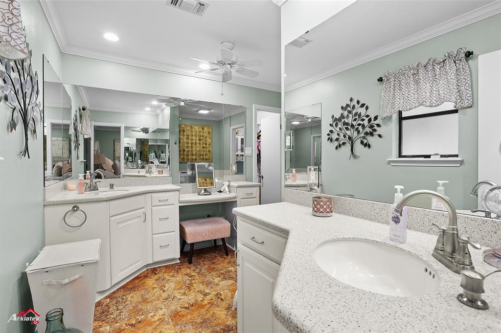 Cypress Cove Sub - Residential