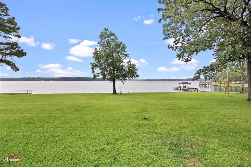 Cypress Cove Sub - Residential