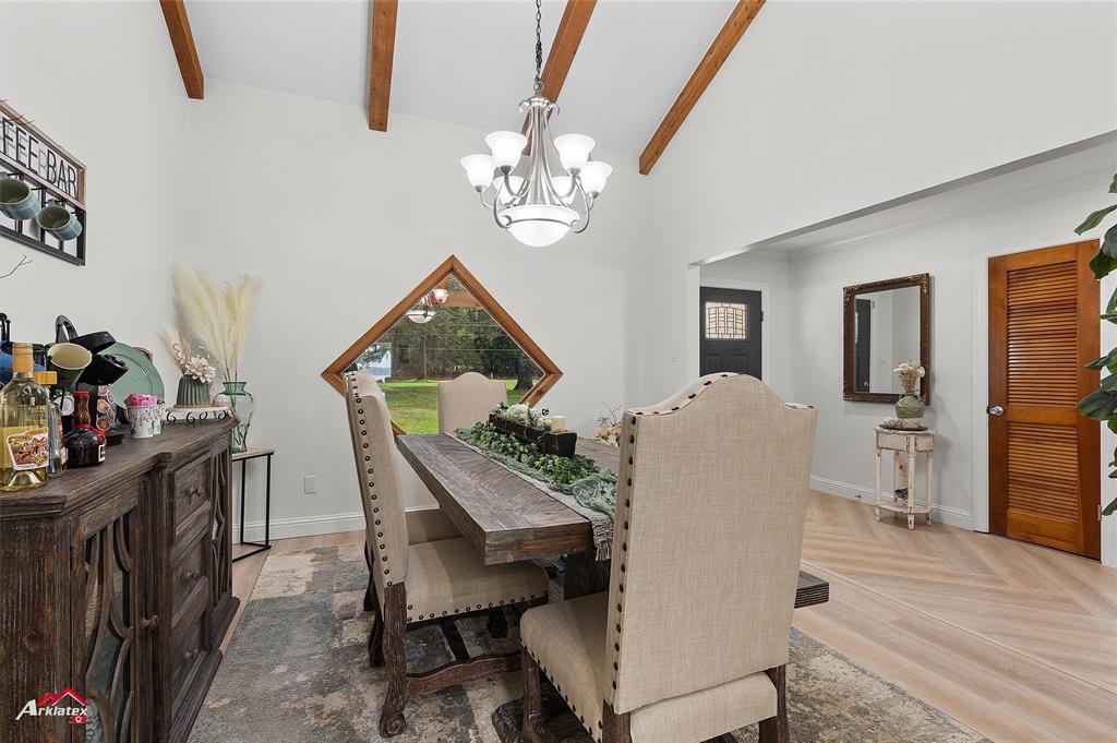 Cypress Cove Sub - Residential