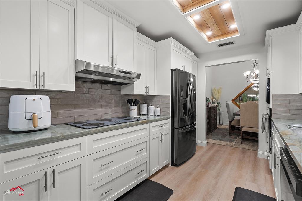 Cypress Cove Sub - Residential