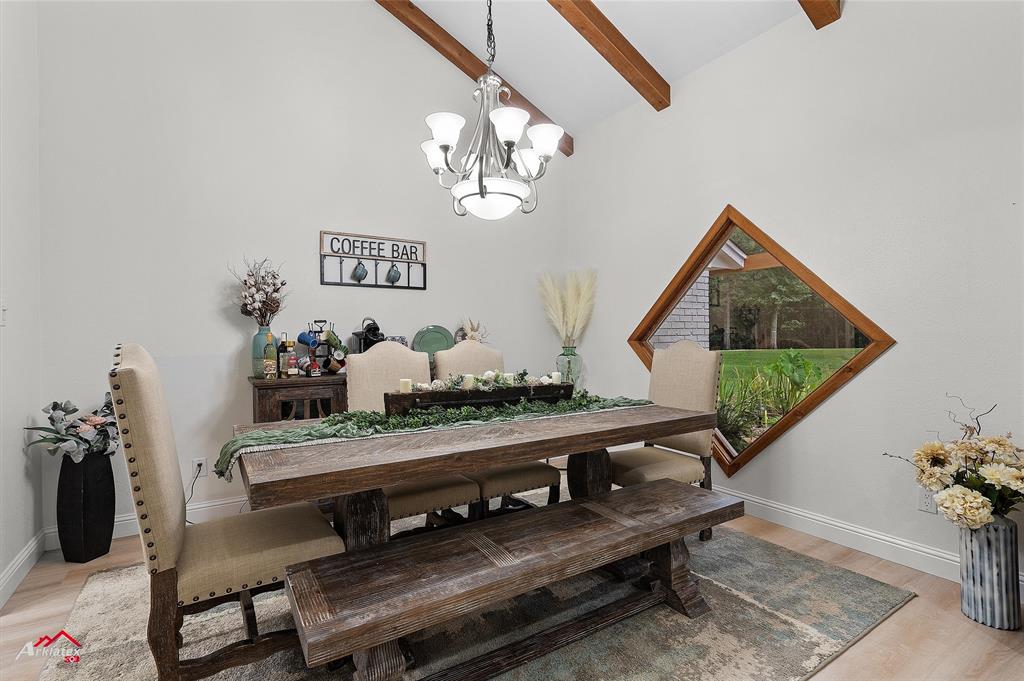 Cypress Cove Sub - Residential