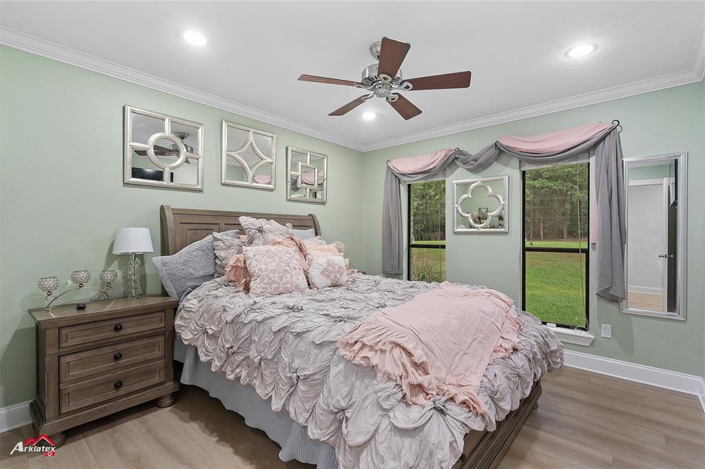 Cypress Cove Sub - Residential