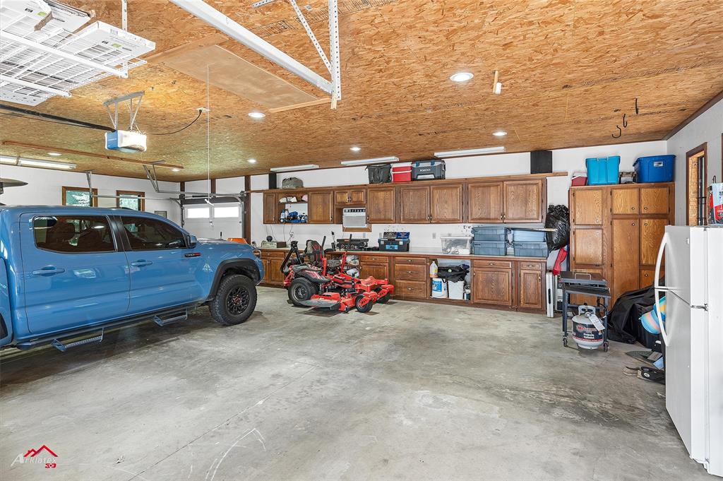 Cypress Cove Sub - Residential