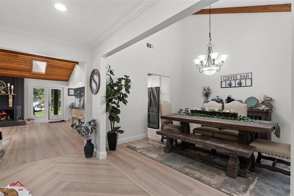 342 Merritt Road