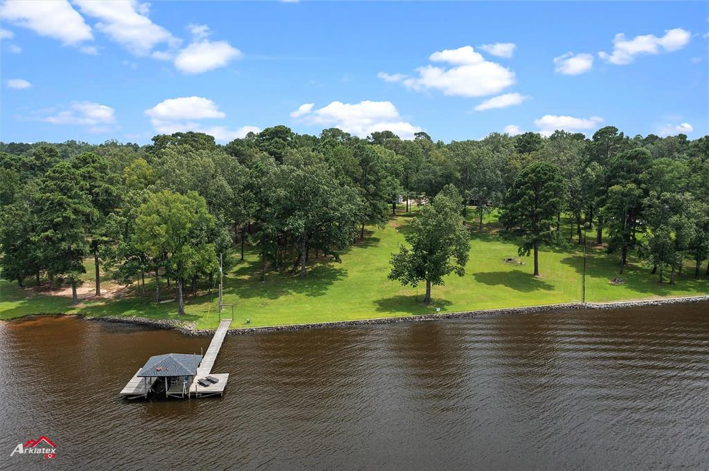 Cypress Cove Sub - Residential