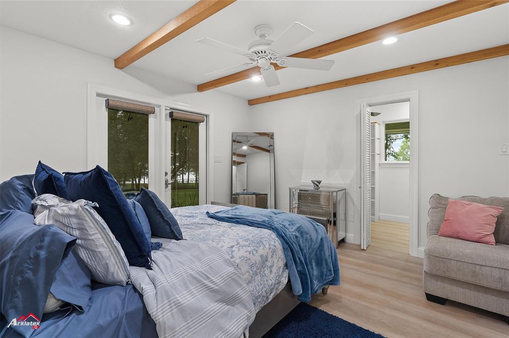 Cypress Cove Sub - Residential