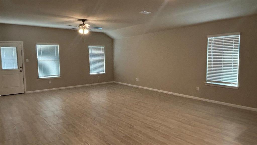 Highlands at Chapel Creek - Residential