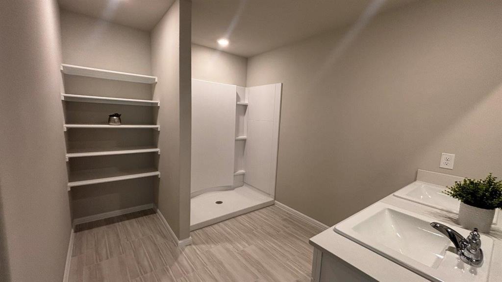 Highlands at Chapel Creek - Residential