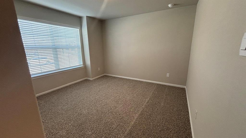 Highlands at Chapel Creek - Residential