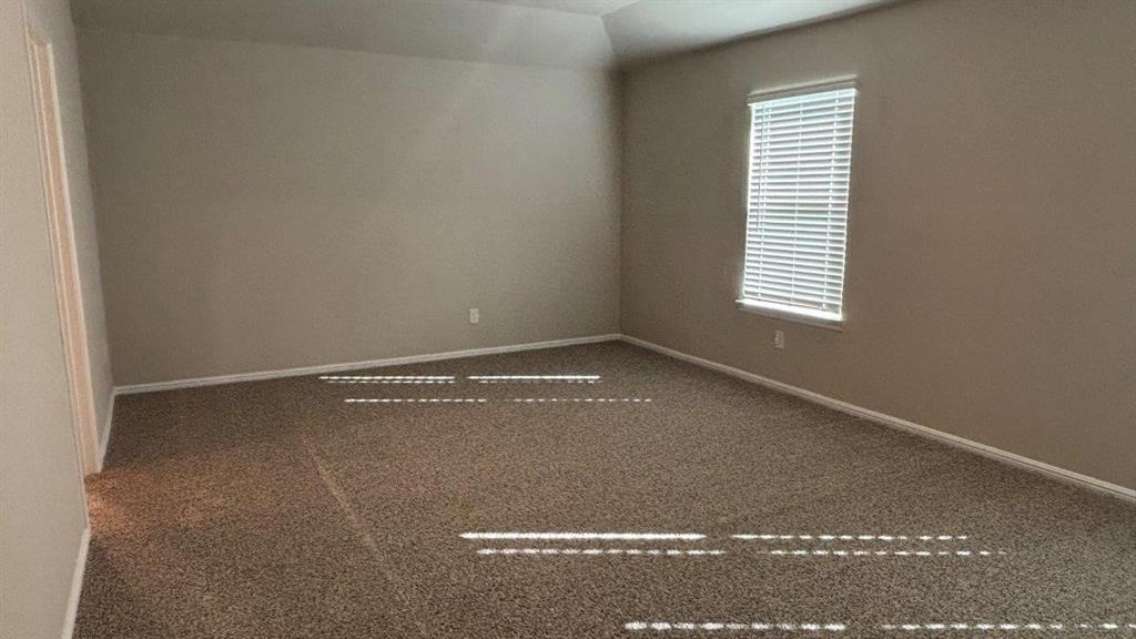 Highlands at Chapel Creek - Residential