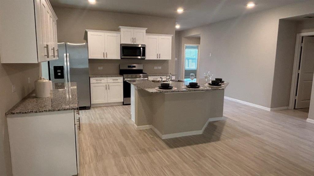 9465 MINT HILL Drive