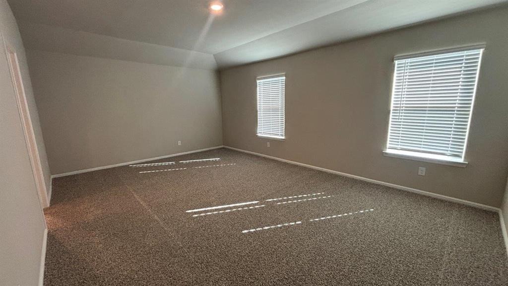 Highlands at Chapel Creek - Residential