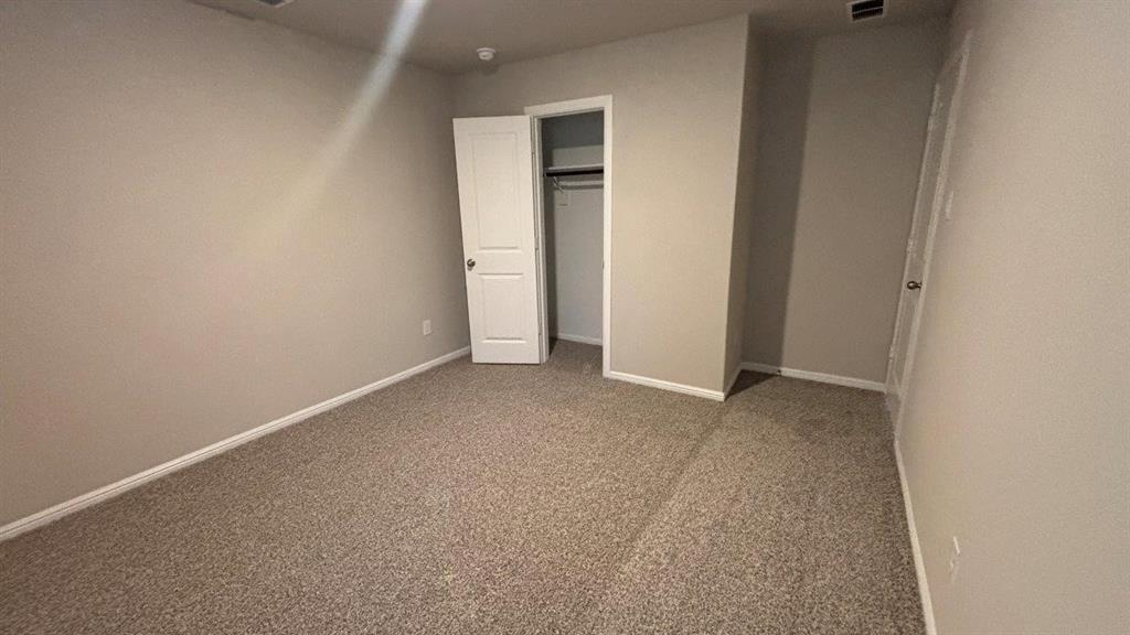 Highlands at Chapel Creek - Residential