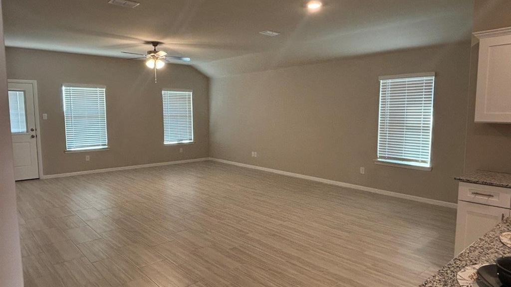 9465 MINT HILL Drive