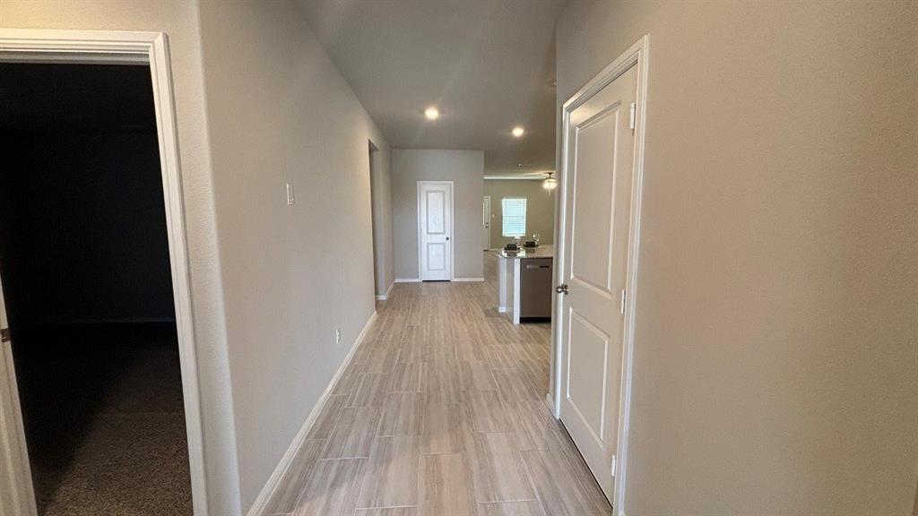 Highlands at Chapel Creek - Residential