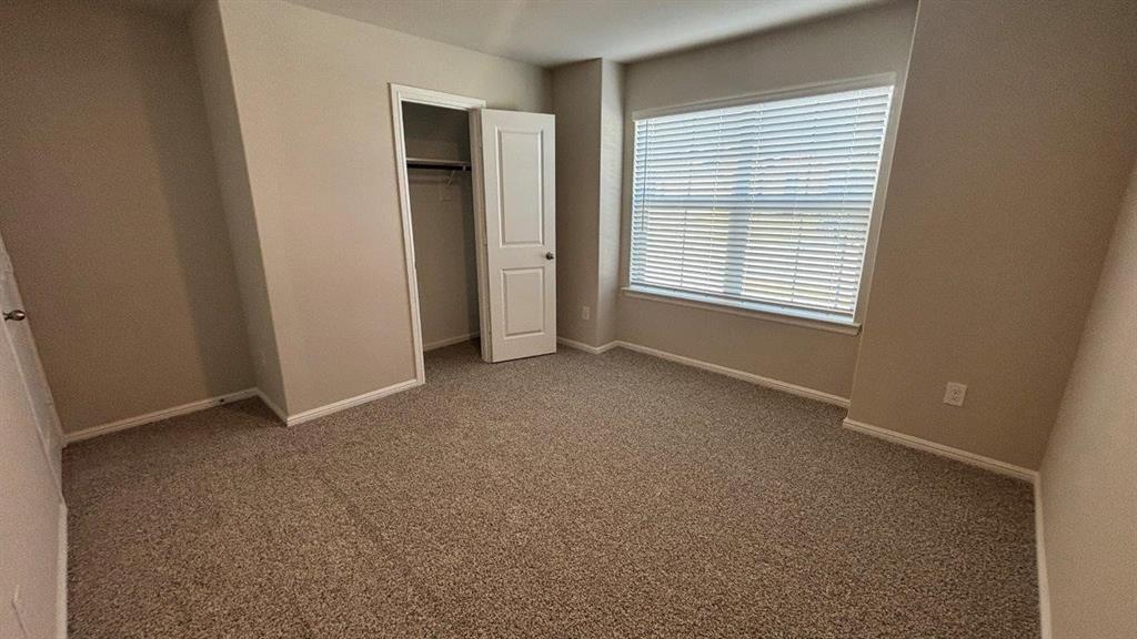 Highlands at Chapel Creek - Residential