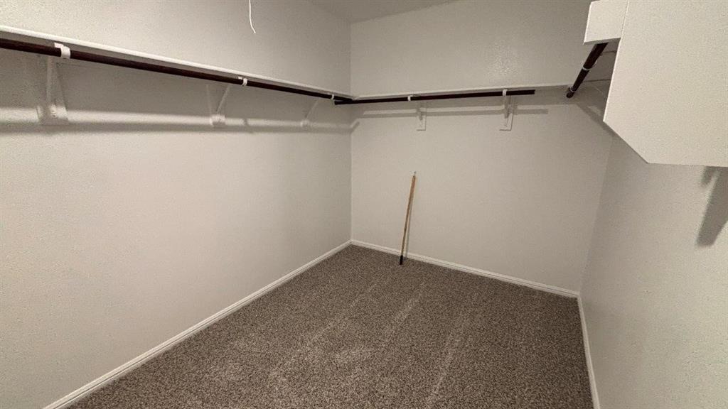 Highlands at Chapel Creek - Residential