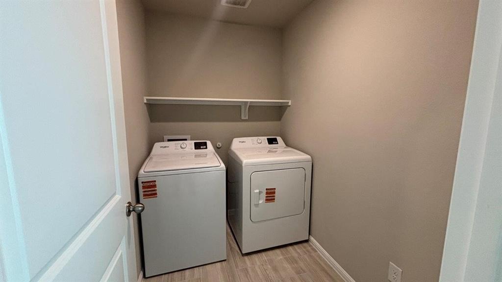 Highlands at Chapel Creek - Residential