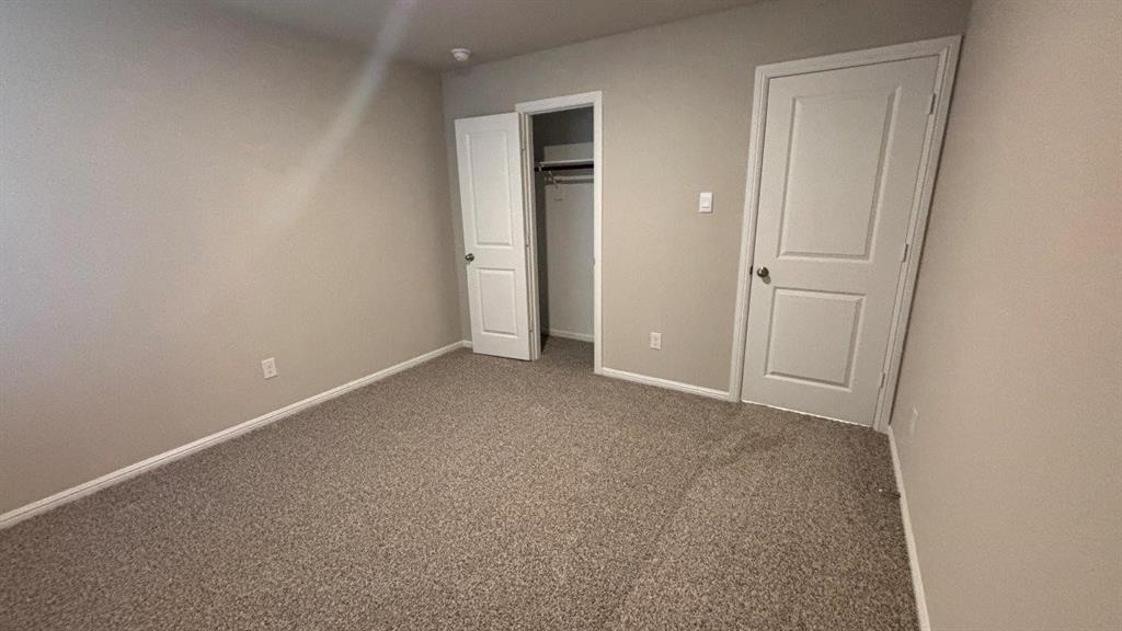 Highlands at Chapel Creek - Residential