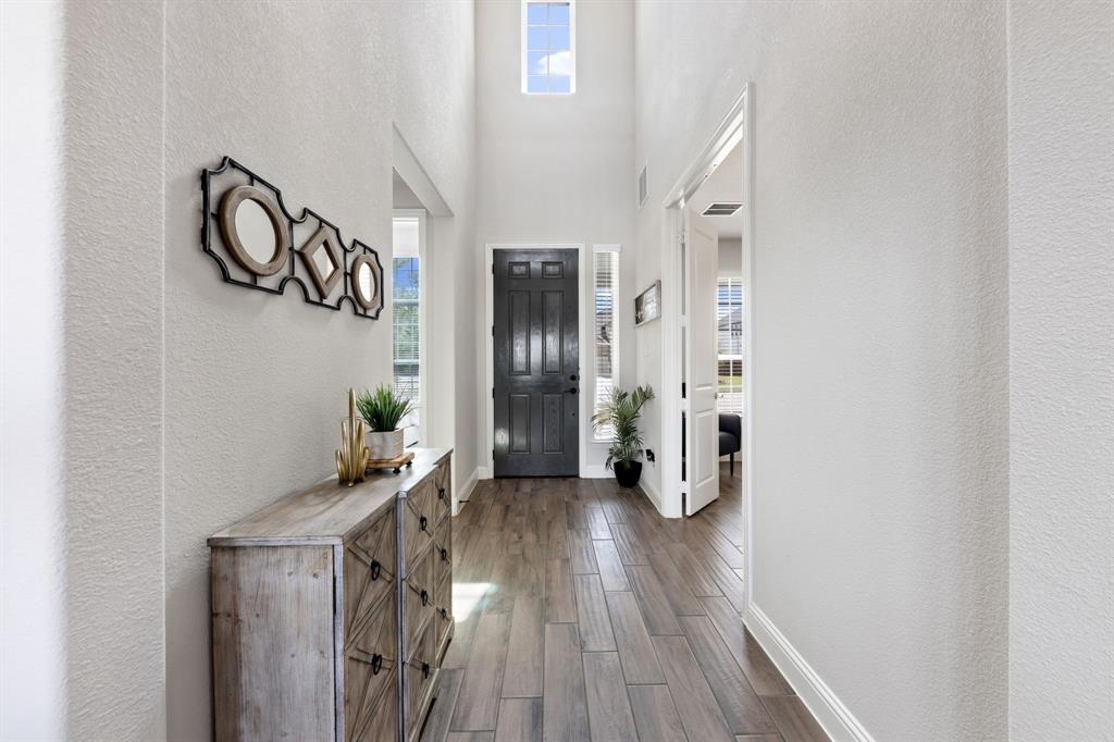 1090 Rosecrush Drive