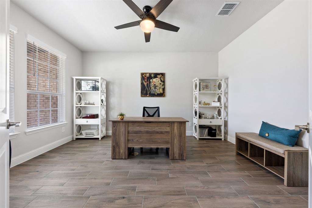 1090 Rosecrush Drive