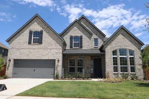 Photo of 1090 Rosecrush Drive, Haslet, TX 76052 (MLS # 21222515)