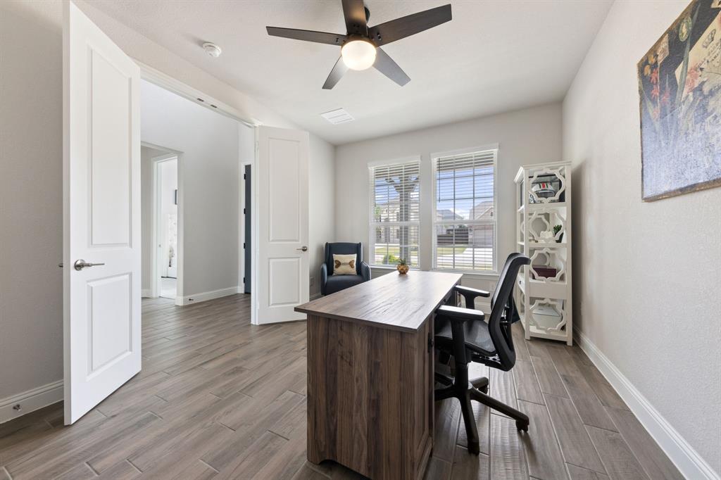 1090 Rosecrush Drive