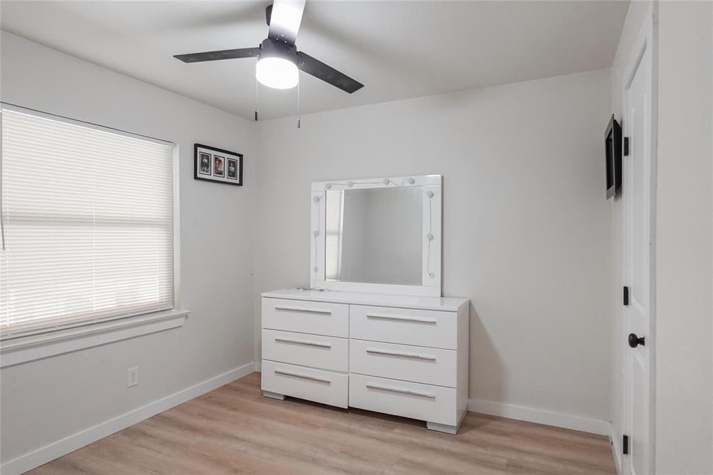 Polk Terrace 08 - Residential