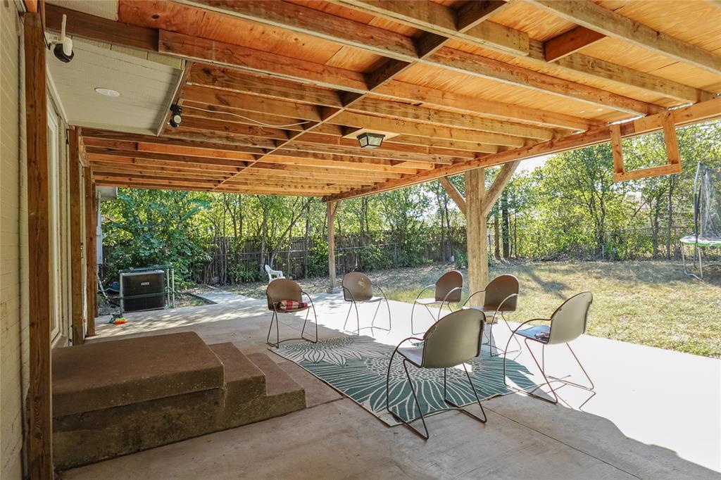 Polk Terrace 08 - Residential