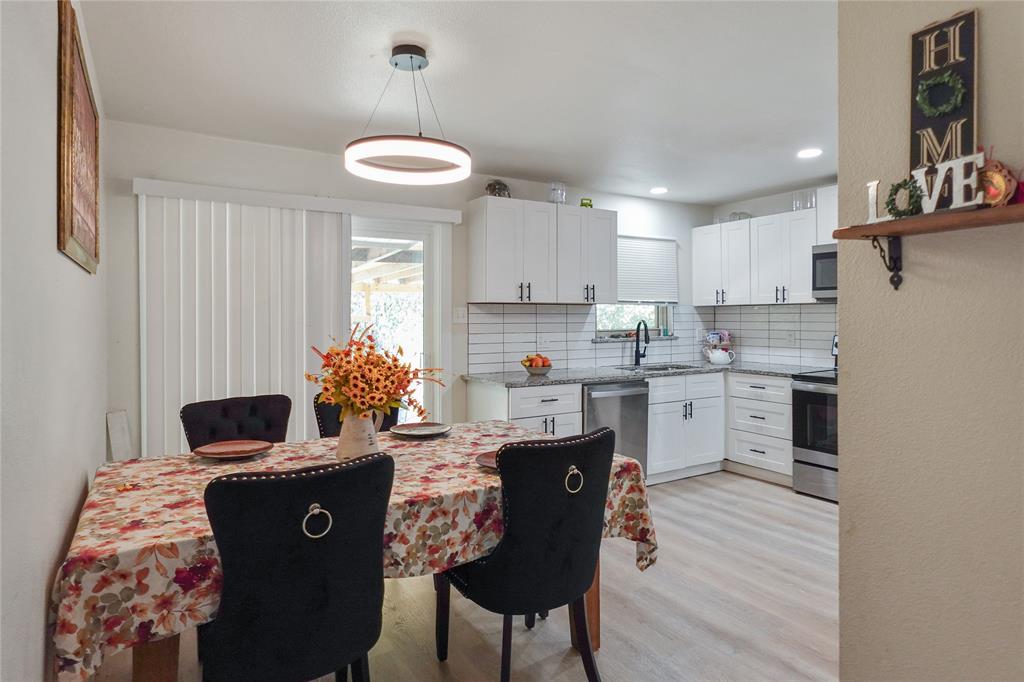 Polk Terrace 08 - Residential