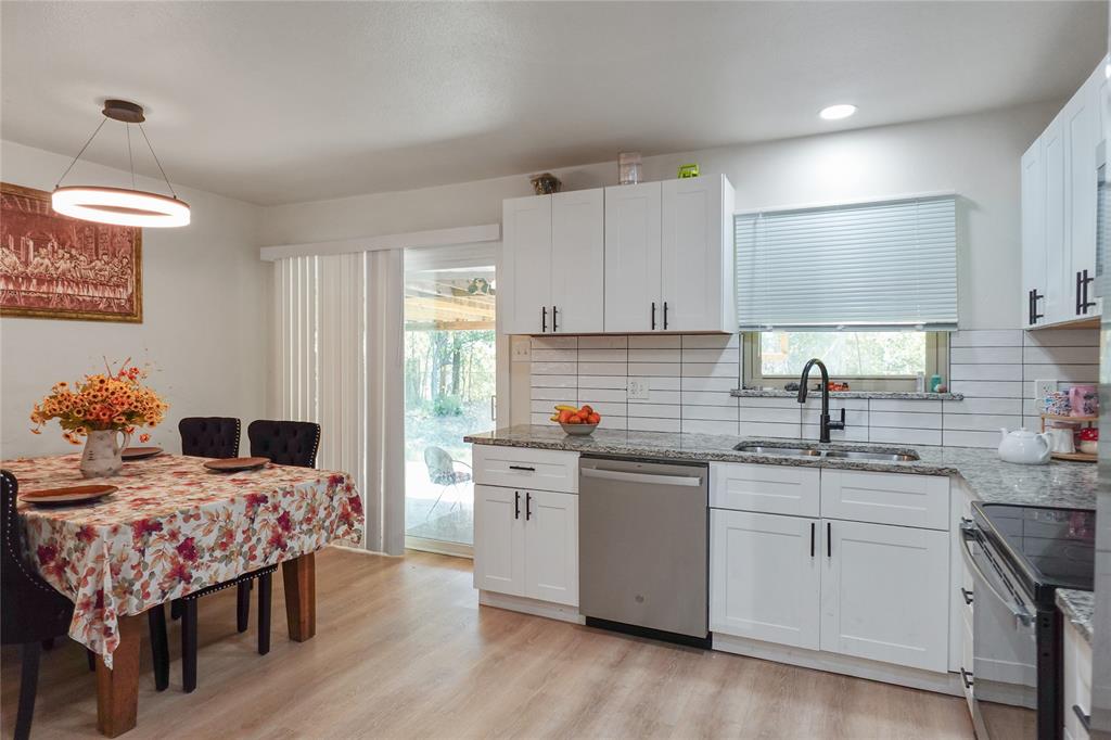 Polk Terrace 08 - Residential