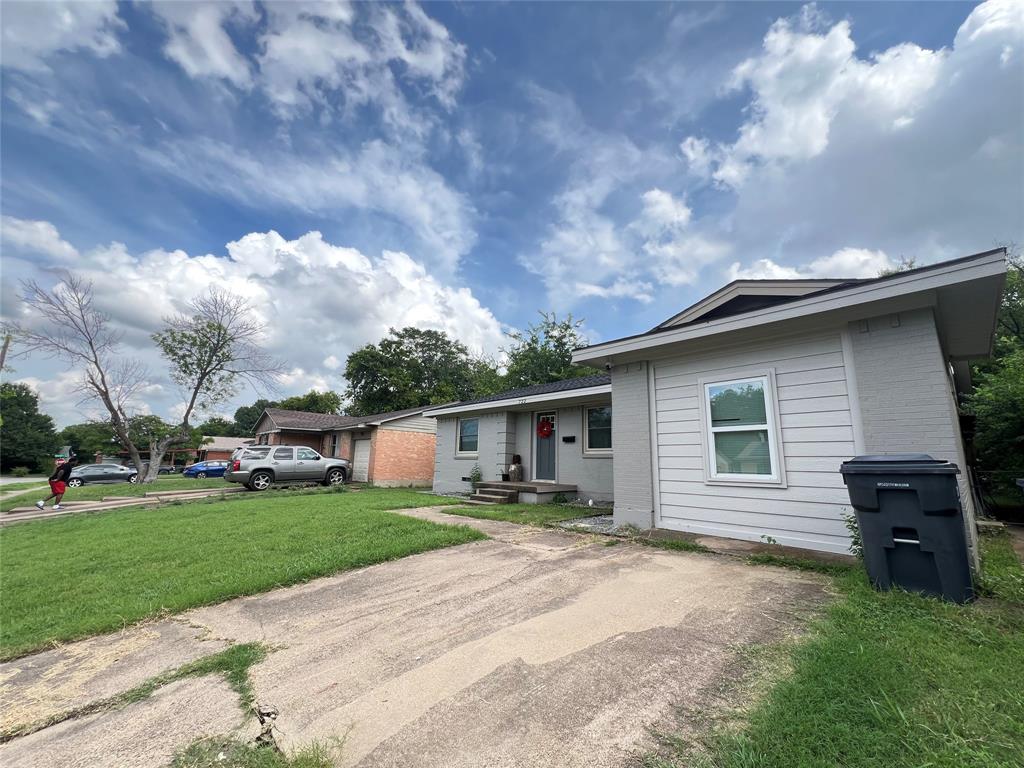 722 Havenwood Drive