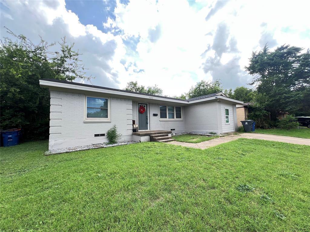 722 Havenwood Drive