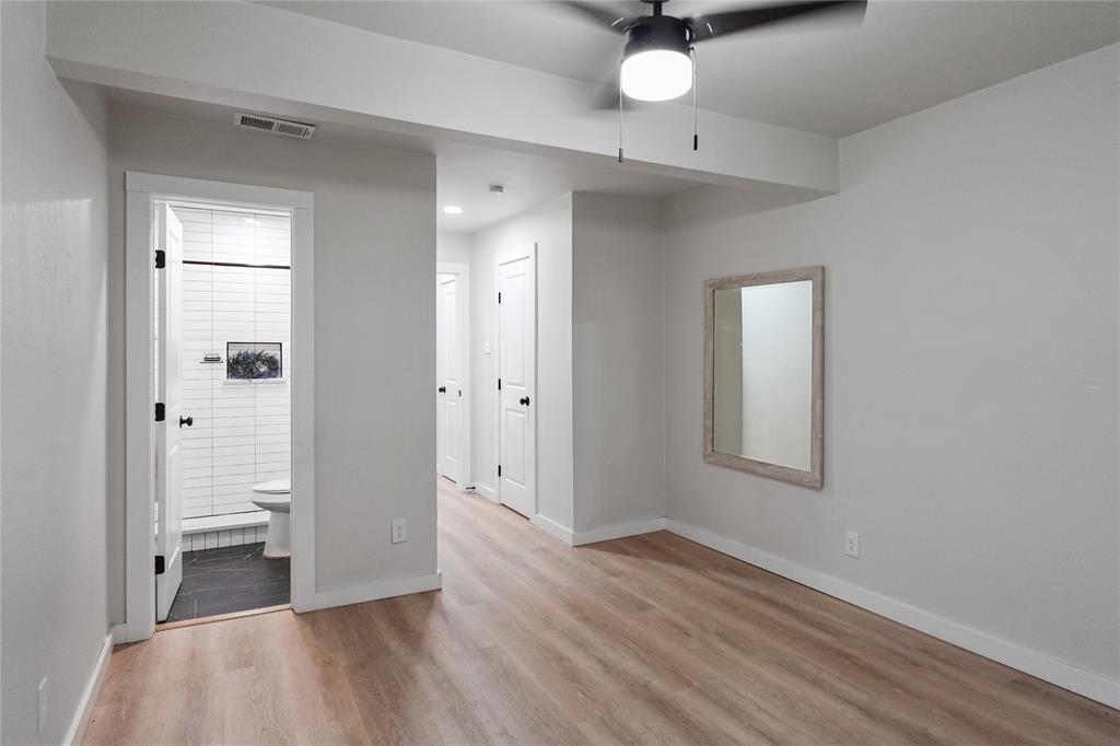 Polk Terrace 08 - Residential