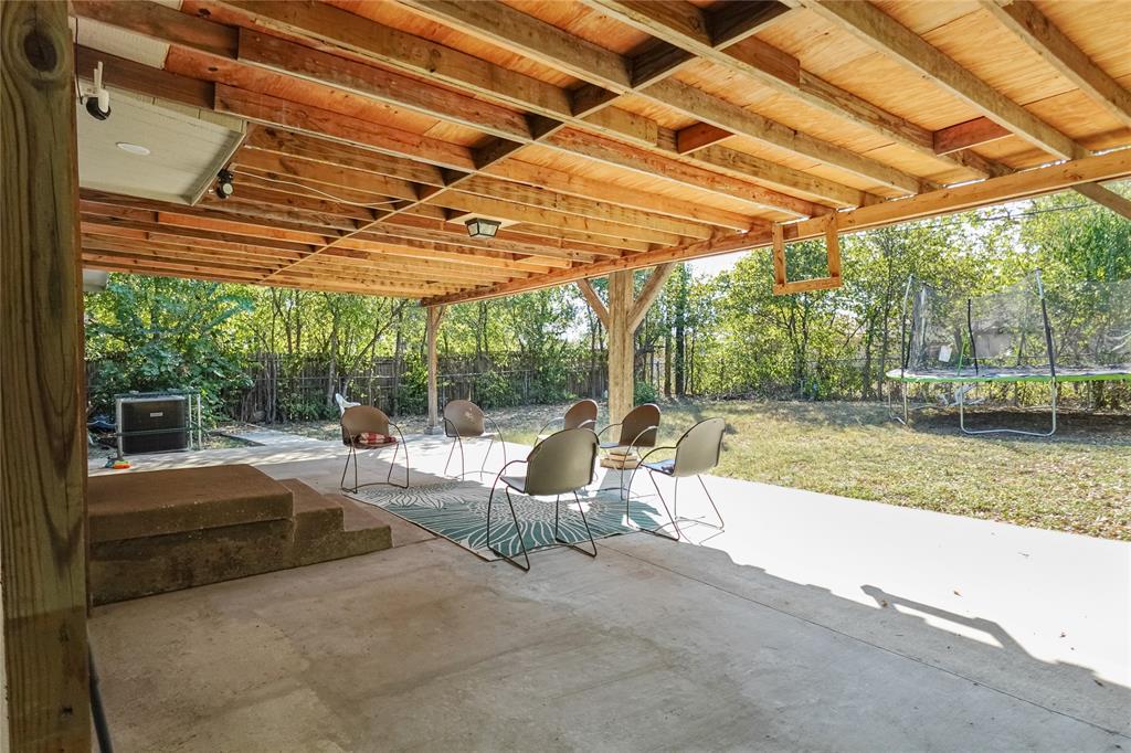 Polk Terrace 08 - Residential