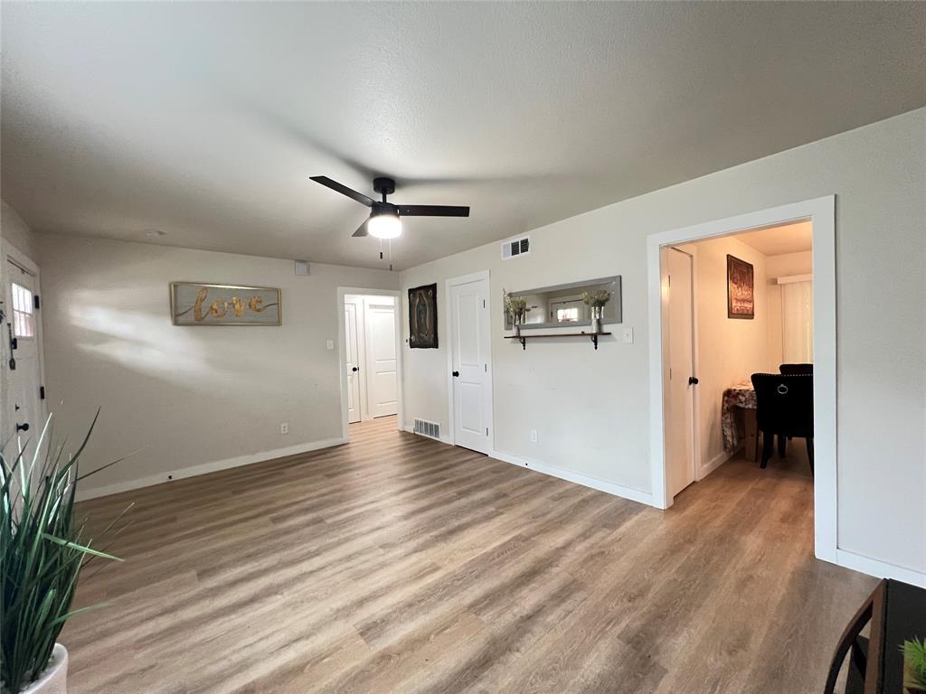 722 Havenwood Drive