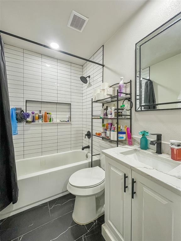 Polk Terrace 08 - Residential