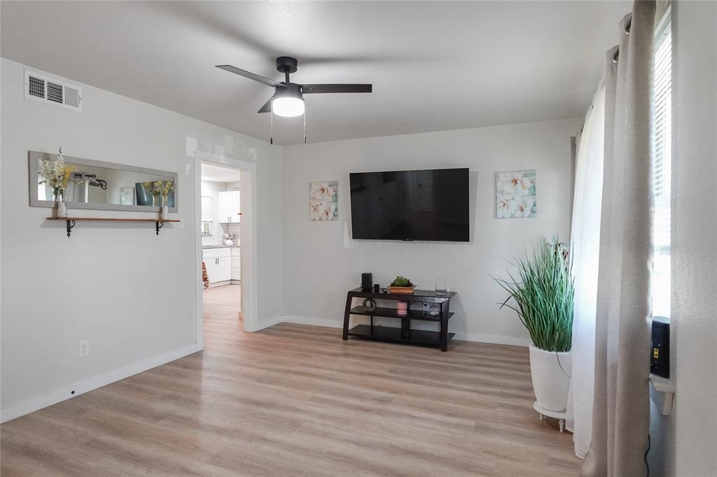 Polk Terrace 08 - Residential