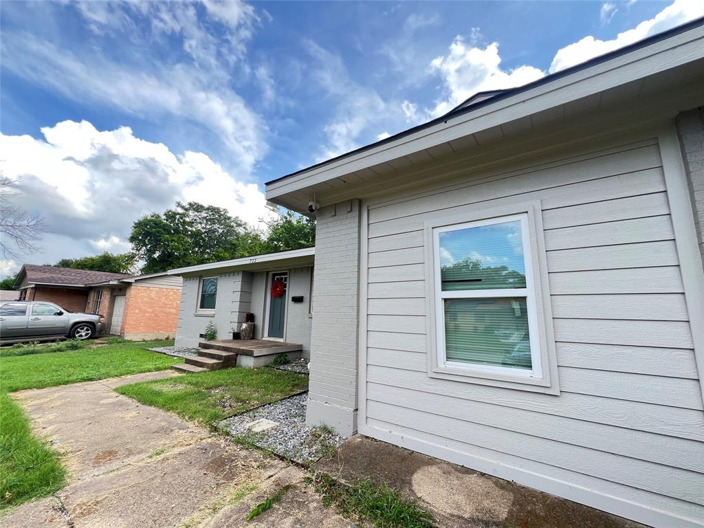 722 Havenwood Drive