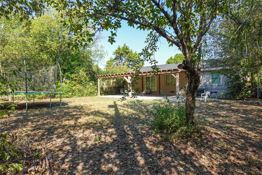 Polk Terrace 08 - Residential