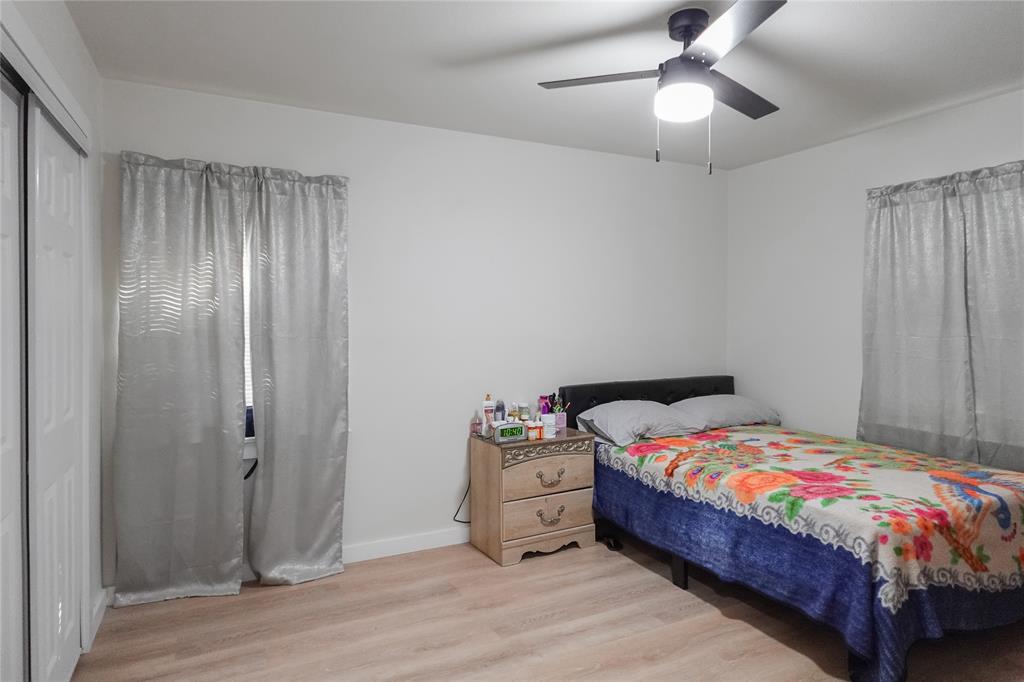 Polk Terrace 08 - Residential