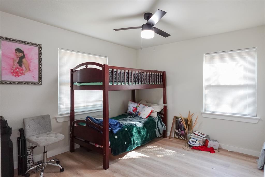 Polk Terrace 08 - Residential