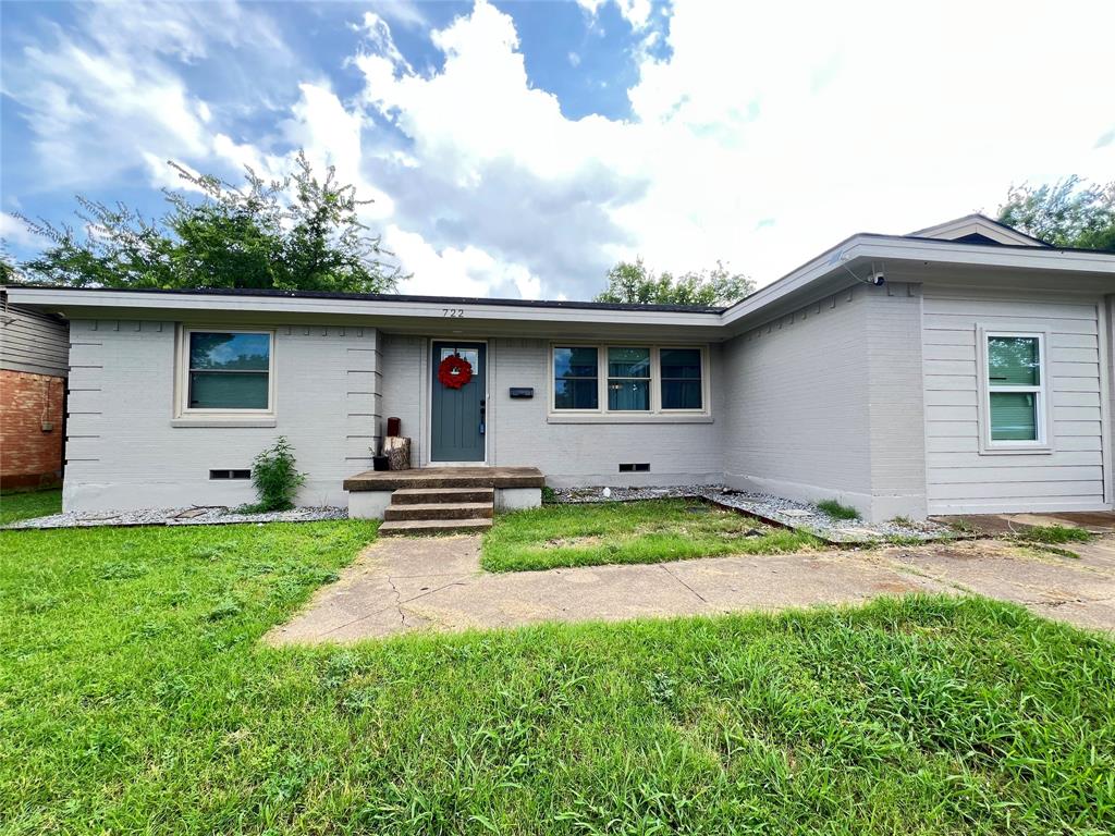 722 Havenwood Drive