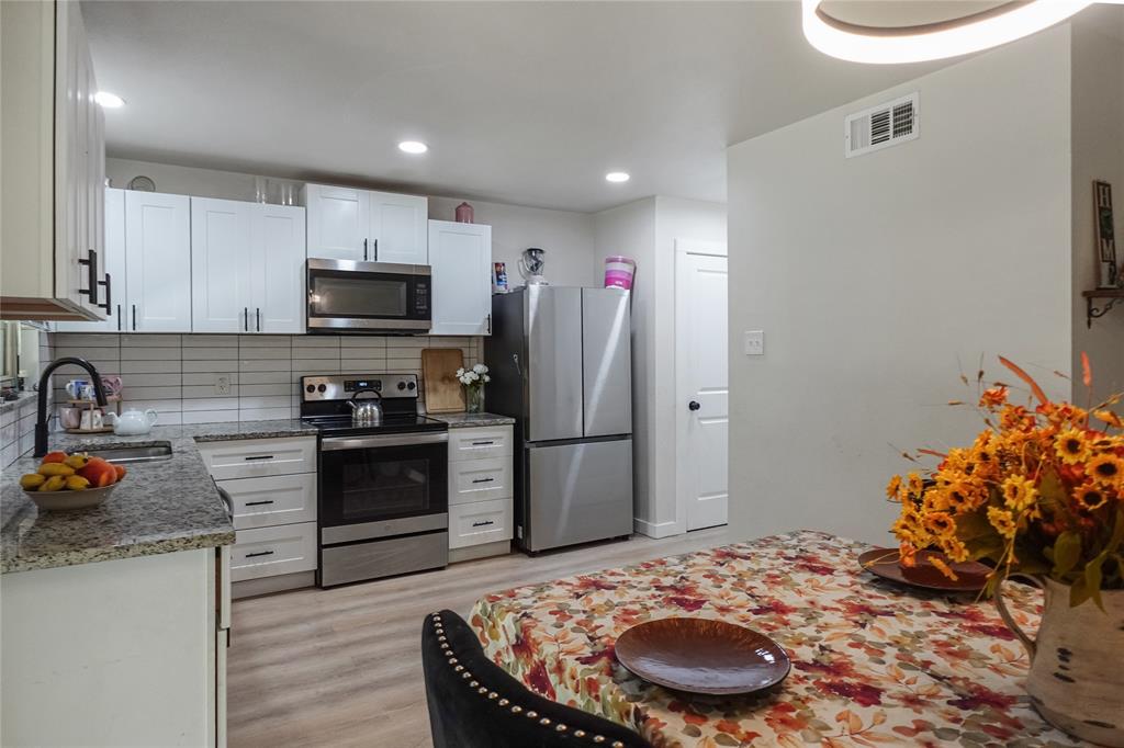 Polk Terrace 08 - Residential