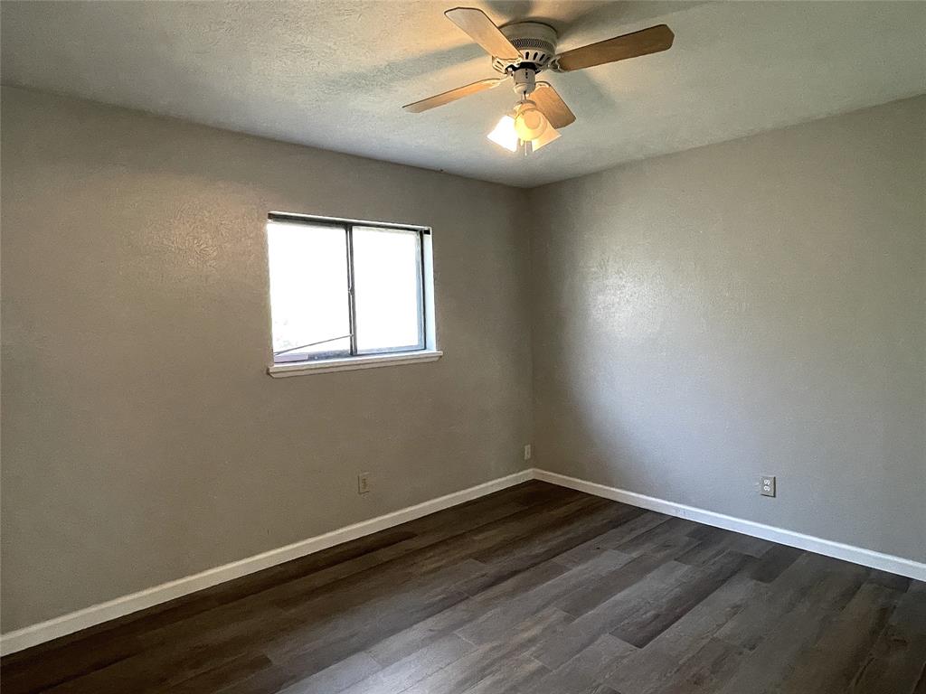 1617 Shreveport Trail